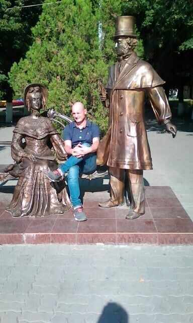 ���� 10893096 ������� ����, 38 ���, ���� ���������� � ������ ���������