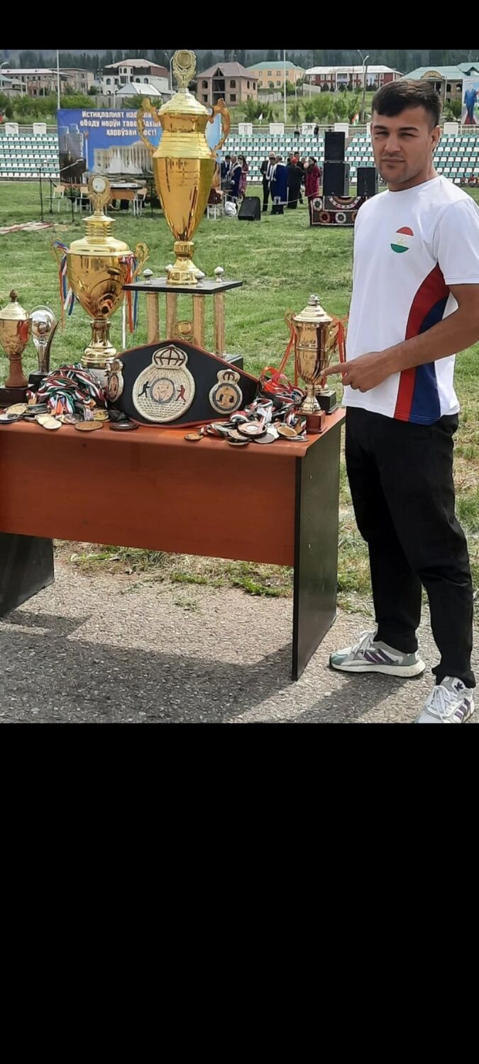 ���� 24582096 ������� �����, 32 ����, ���� ���������� � ��������