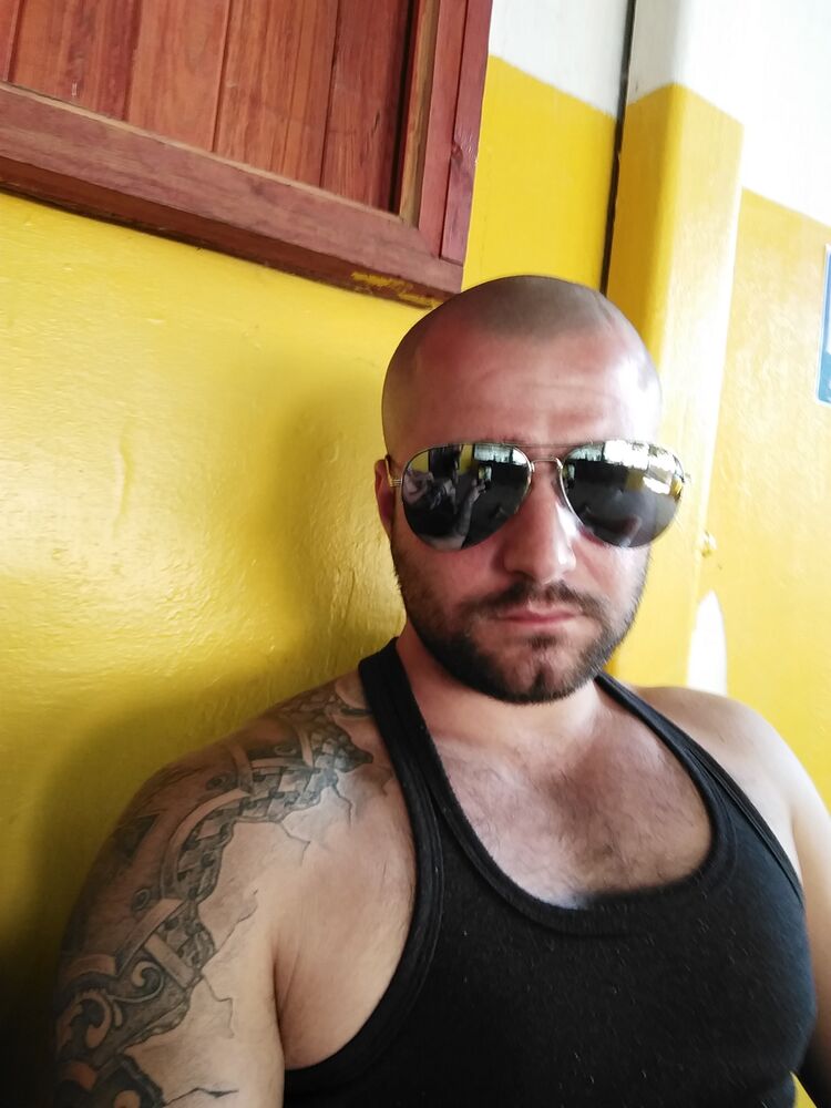  50985826  Oleg, 42 ,    