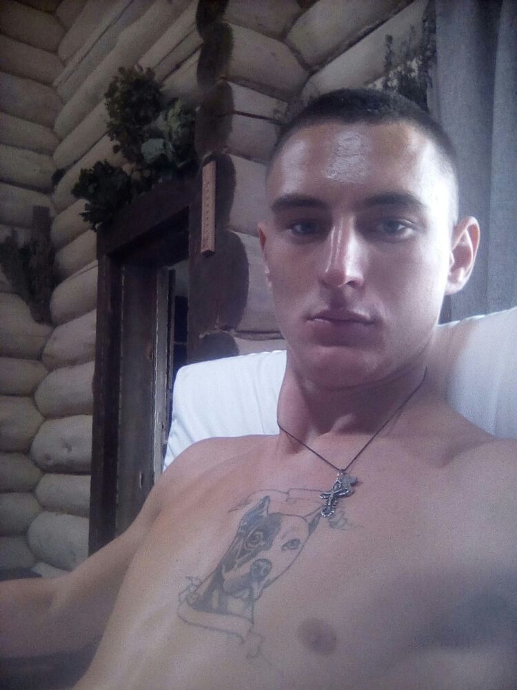 ���� 11260896 ������� ����, 32 ����, ���� ���������� � �����