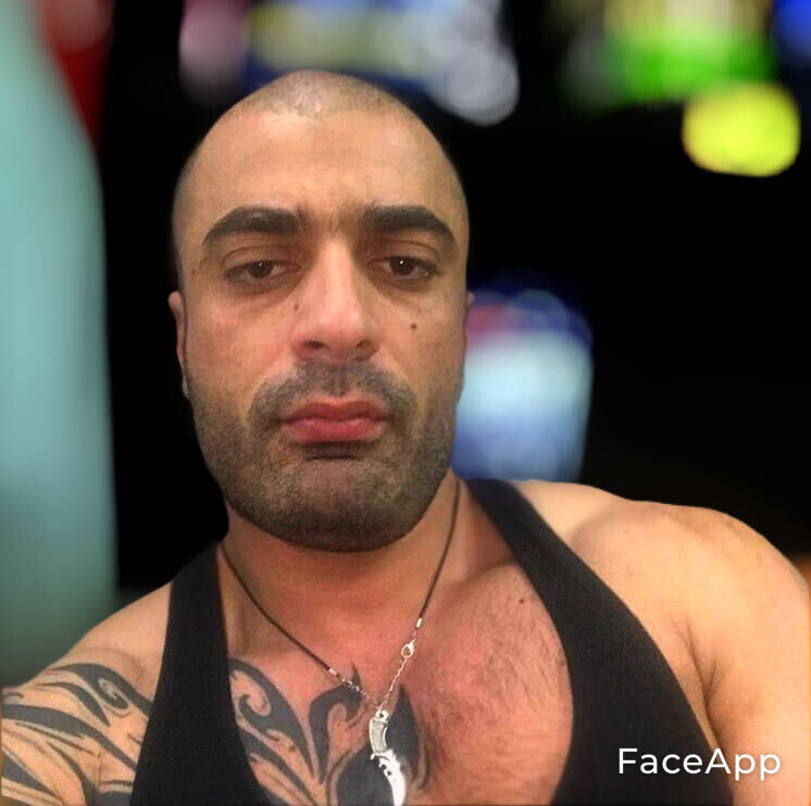 ���� 24677316 ������� ���, 35 ���, ���� ���������� � ������