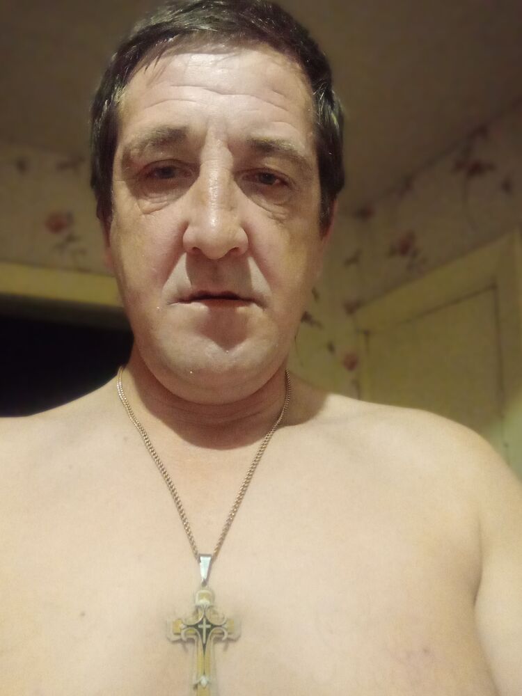  30703766  , 47 ,    