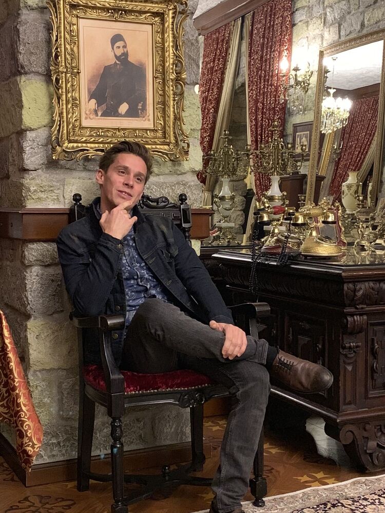 ���������� ����, ���� ������� ����, 26 ���, ������������ ��� ������, ����� � ���������