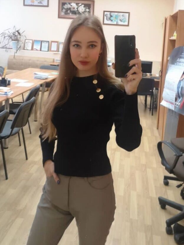 ���� 27261136 ������� ������, 22 ����, ���� ���������� � ������