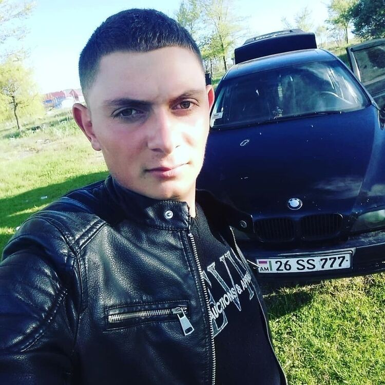 ���������� ������, ���� ������� ����, 26 ���, ������������ ��� ������, ����� � ���������, c�������� ���������