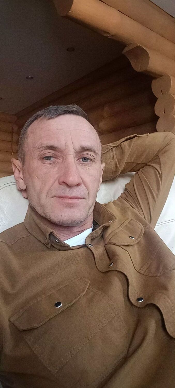 ���������� ������, ���� ������� ��������, 45 ���, ������������ ��� c�������� ���������