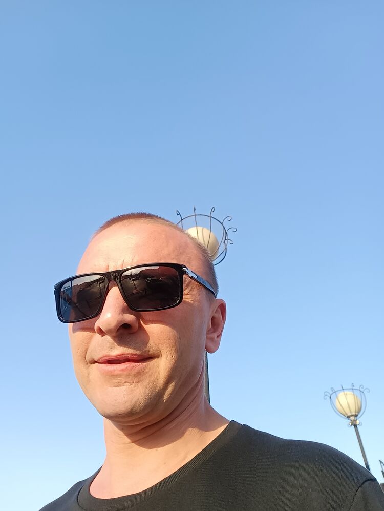  ,   Ivan, 40 ,   ,   