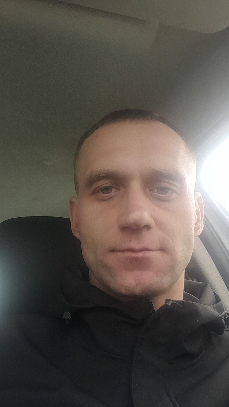 ���� 27455546 ������� �������, 35 ���, ���� ���������� � ����������