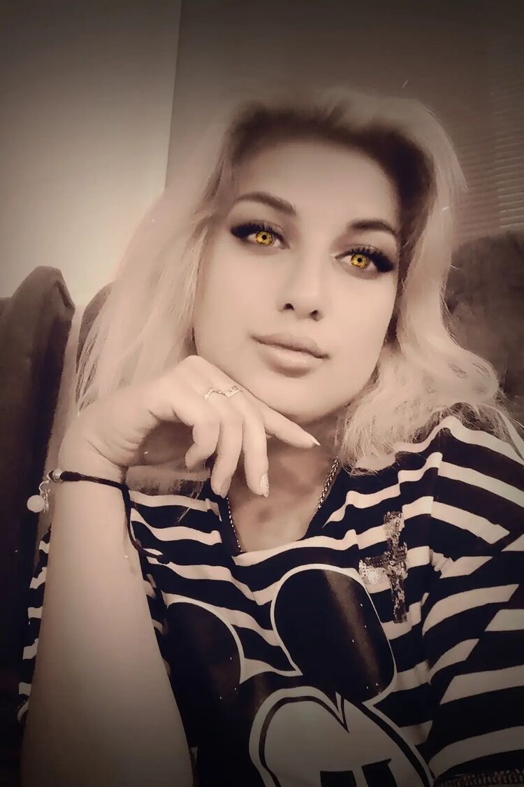   ,   M, 29 ,   ,   , c 