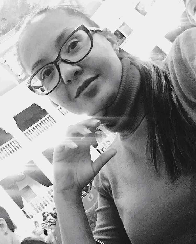 ���� 55950656 ������� �������, 40 ���, ���� ���������� � ����