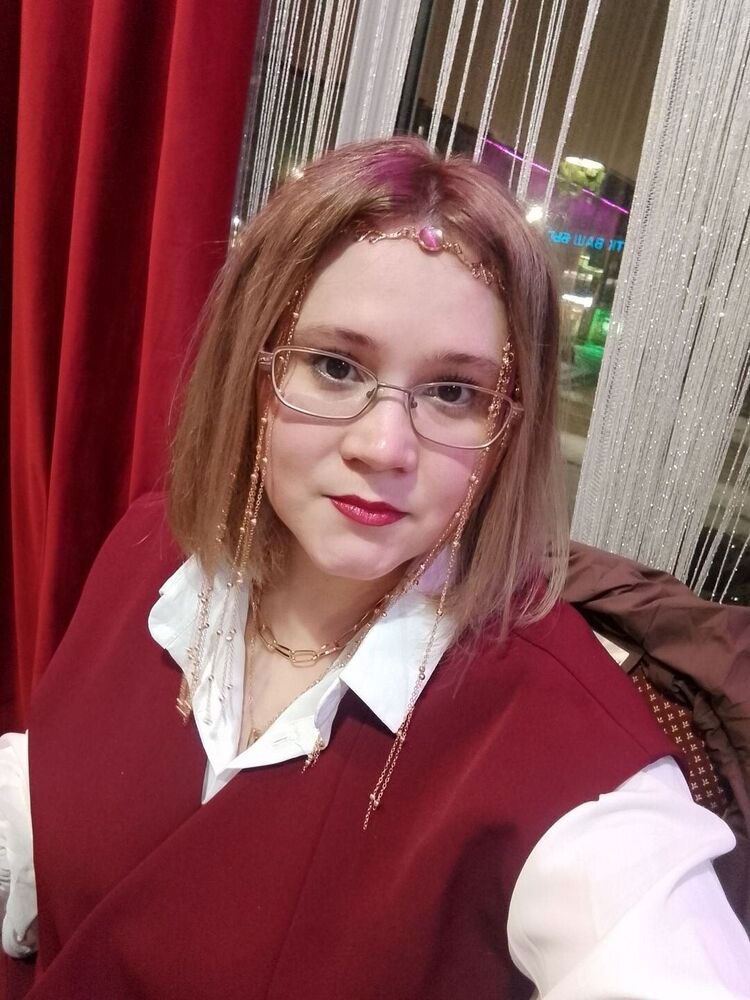 ���� 54919486 ������� Albina, 34 ����, ���� ���������� � ������