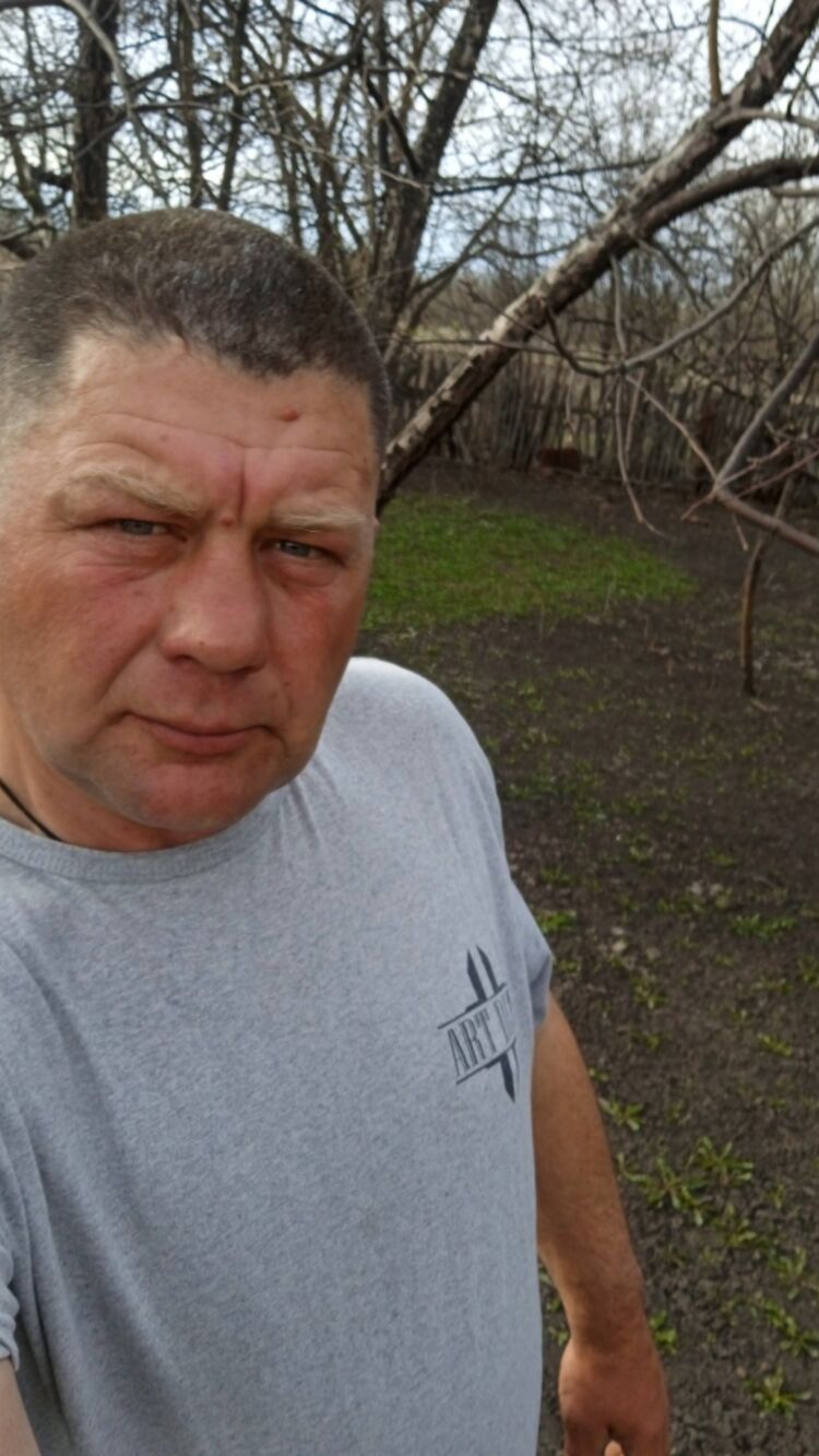 ���� 54995476 ������� ���������, 47 ���, ���� ���������� � ������