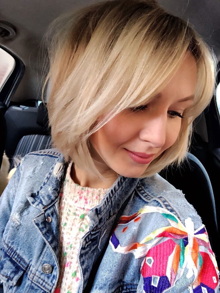 ���������� ���������, ���� ������� ���, 36 ���, ������������ ��� ������, ����� � ���������