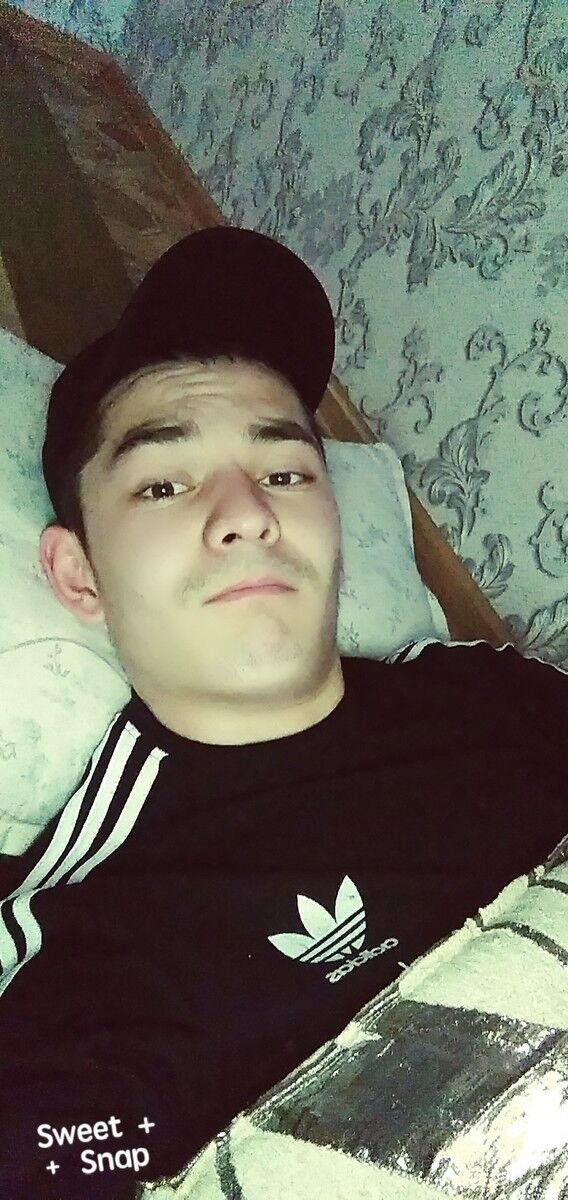 ���� 18818846 ������� Javohir, 26 ���, ���� ���������� � ����������