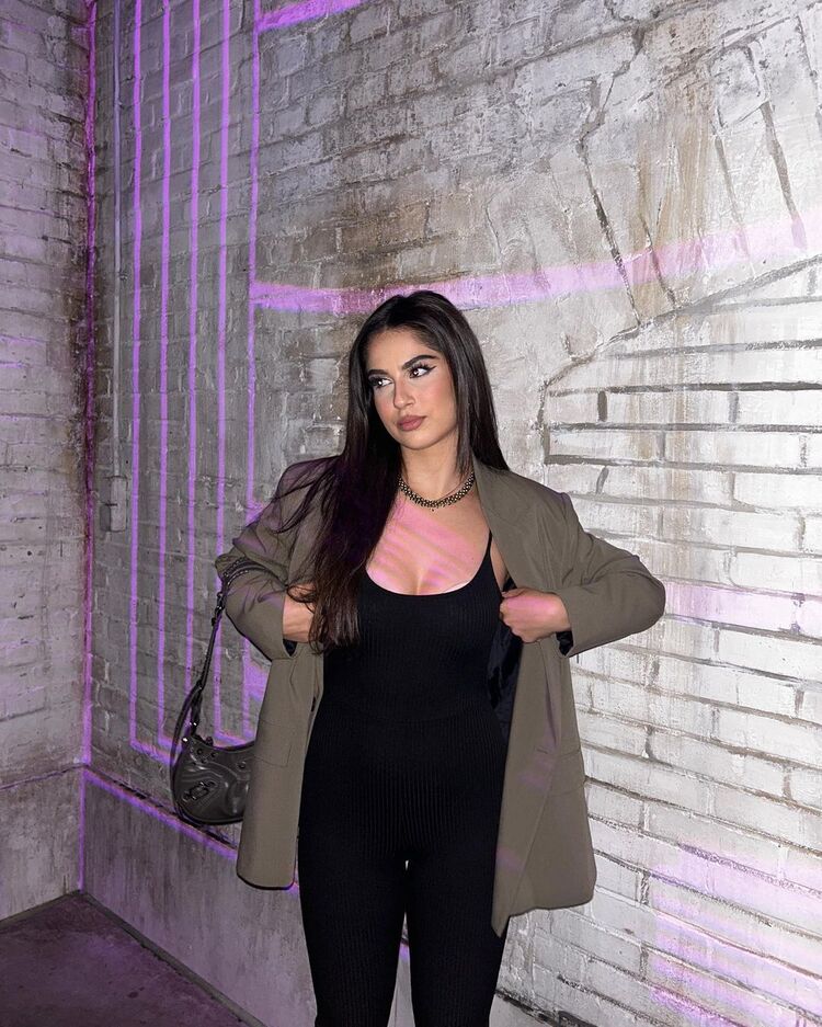 ���������� �����-���������, ���� ������� ����, 30 ���, ������������ ��� ����� � ���������, c�������� ���������