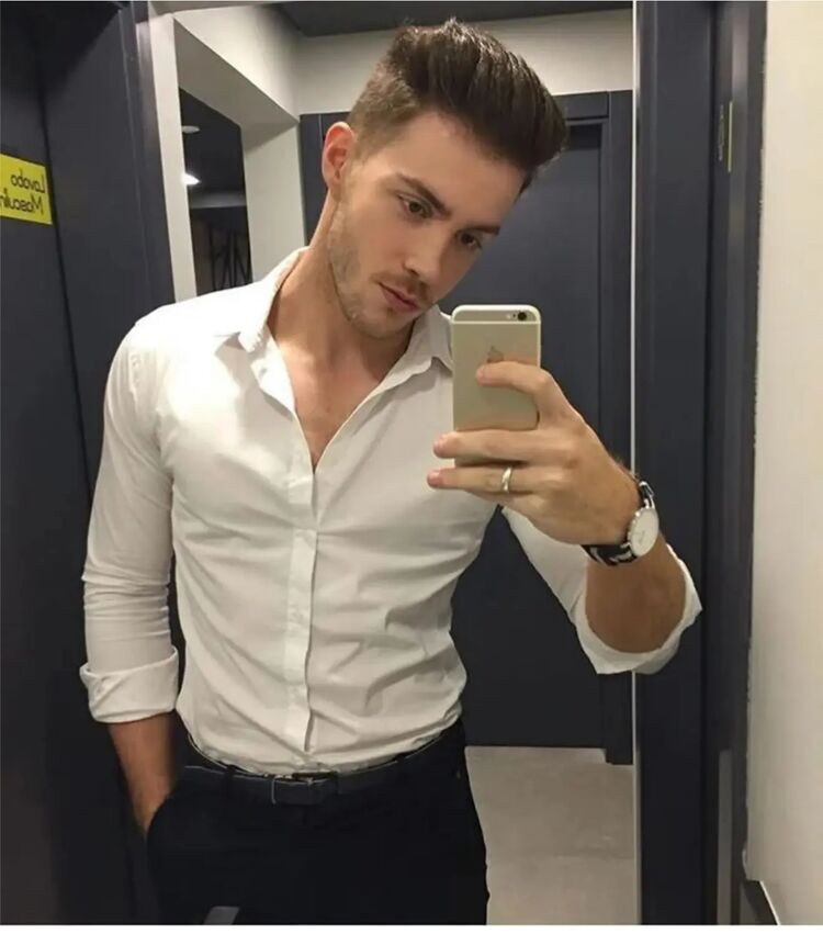 ���� 55506536 ����� �����, 25 ���, ���� ���������� � ������