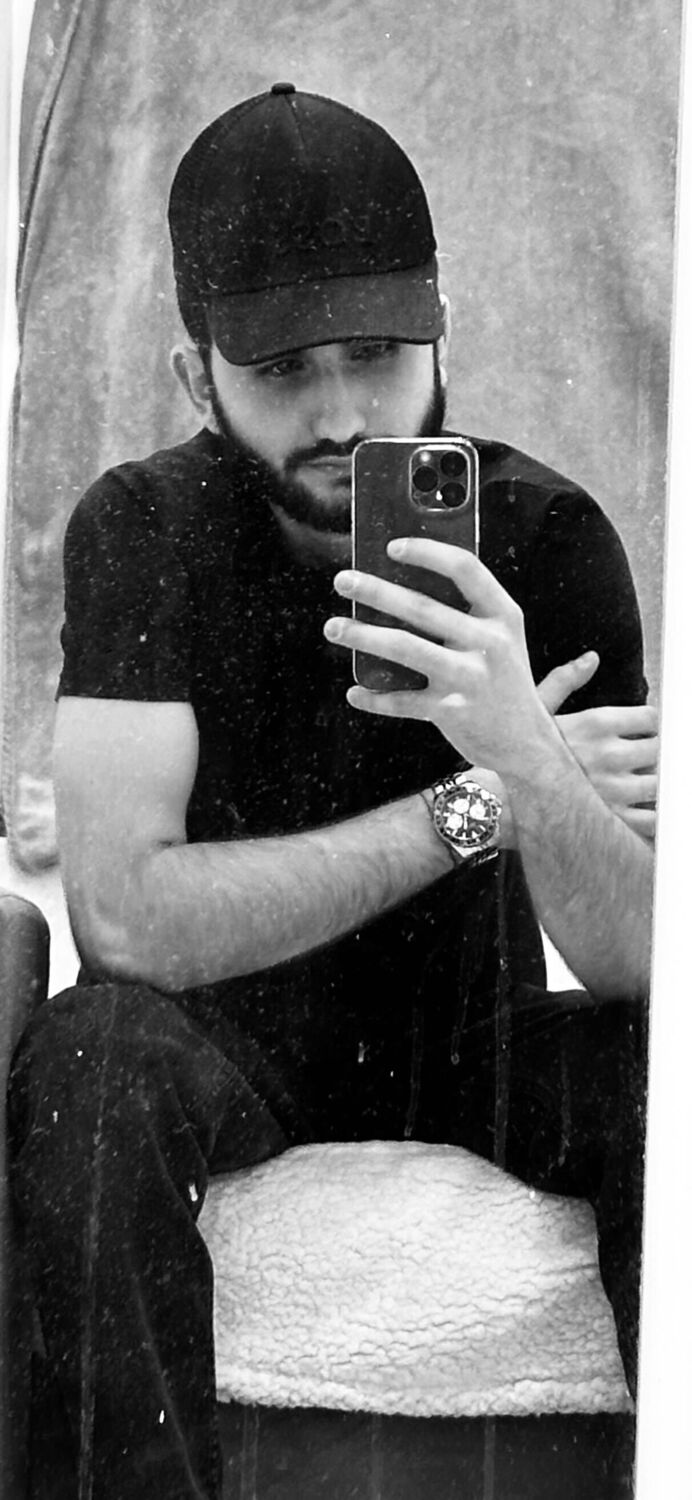 ���� 38084086 ������� �����, 26 ���, ���� ���������� � �������-��-����