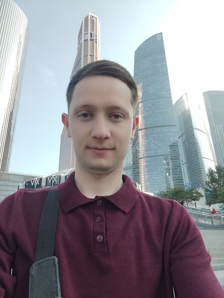 ���������� �����, ���� ����� �����, 25 ���, ������������ ��� c�������� ���������