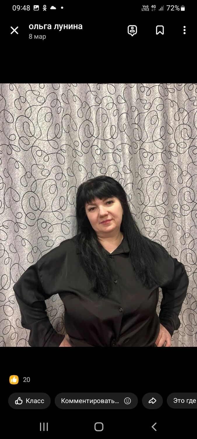  ,   , 53 ,   ,   