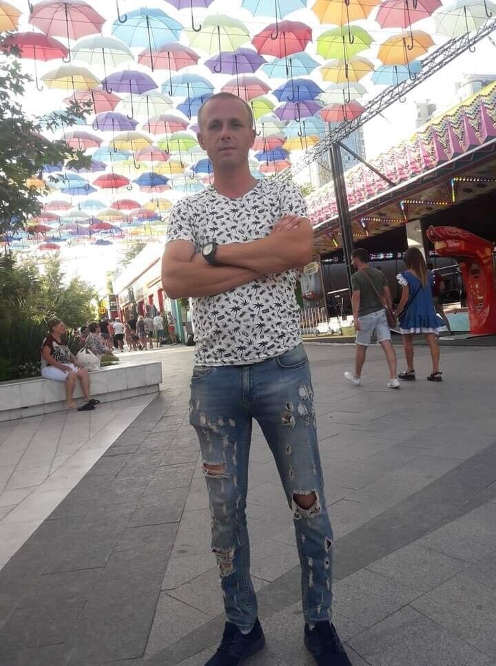  21731626  , 38 ,    