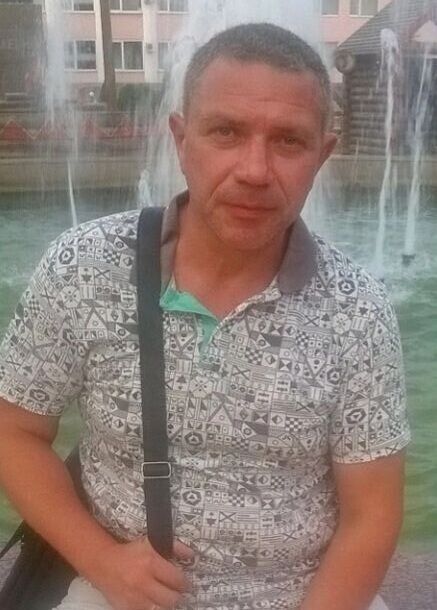  ,   , 54 ,   c 