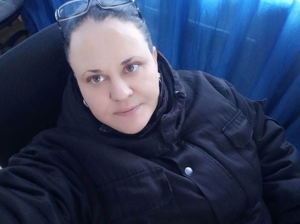 ���� 19282206 ������� ����, 45 ���, ���� ���������� � �����