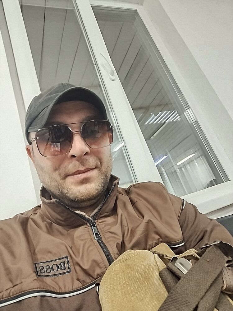  ,   , 43 ,   ,   