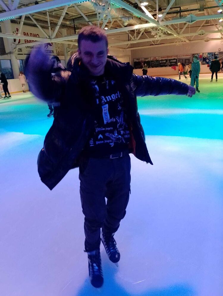 ���� 39735876 ����� ����, 23 ����, ���� ���������� � ���������