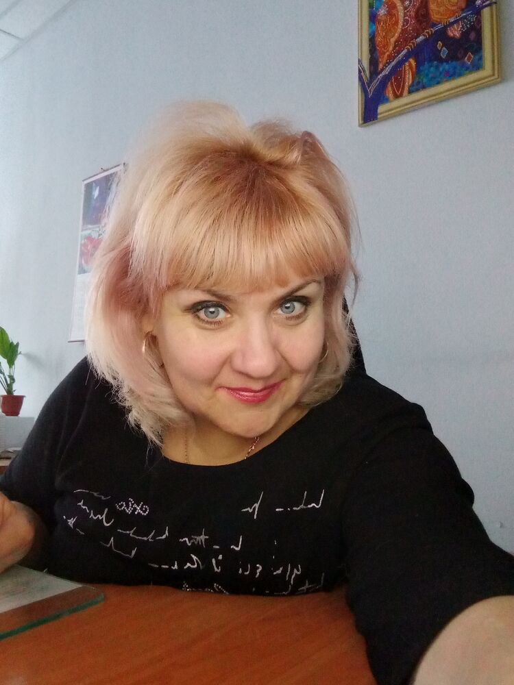 ���� 24703596 ������� ����, 51 ���, ���� ���������� � �������������