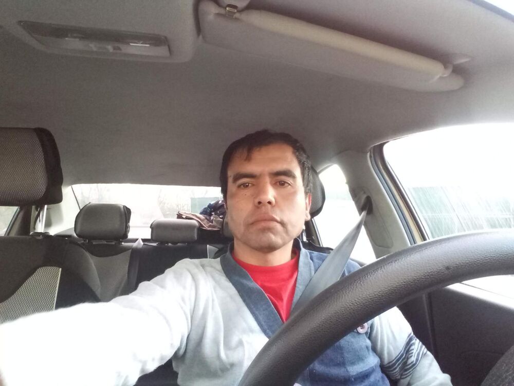 ���� 24004506 ������� ����, 47 ���, ���� ���������� � ���������� ������