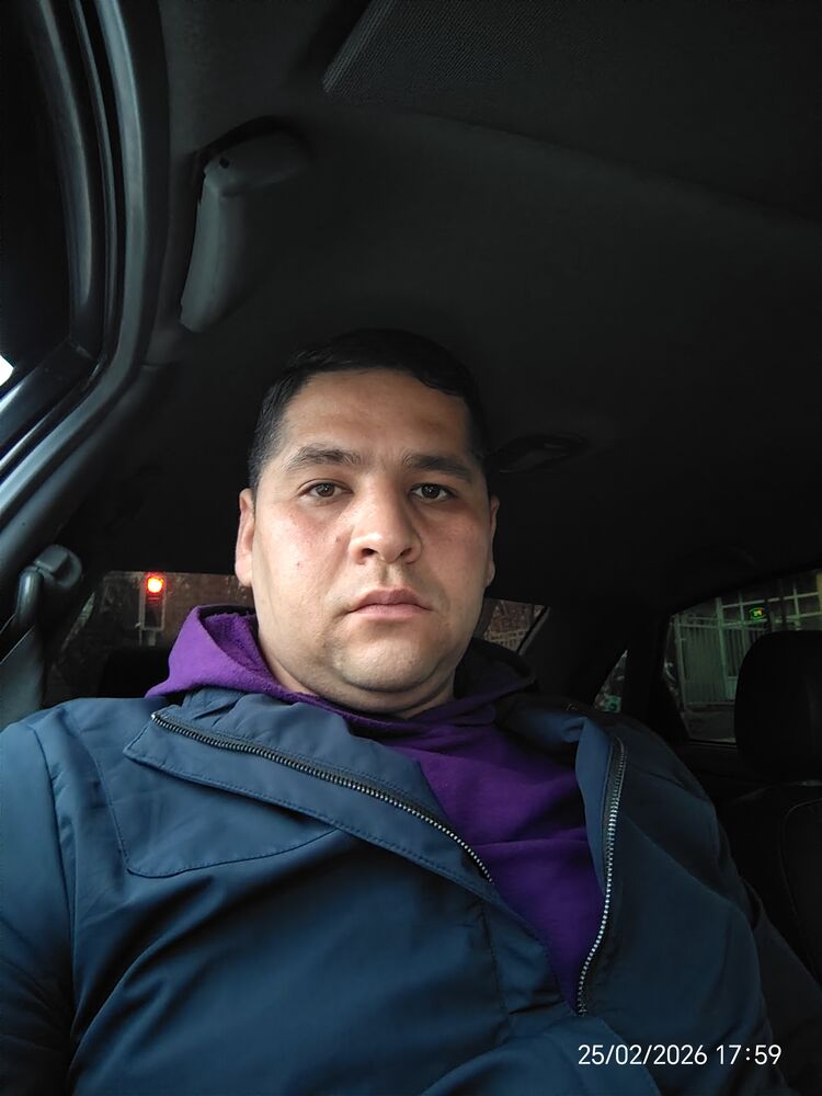 ���� 55785696 ������� ������, 34 ����, ���� ���������� � �������