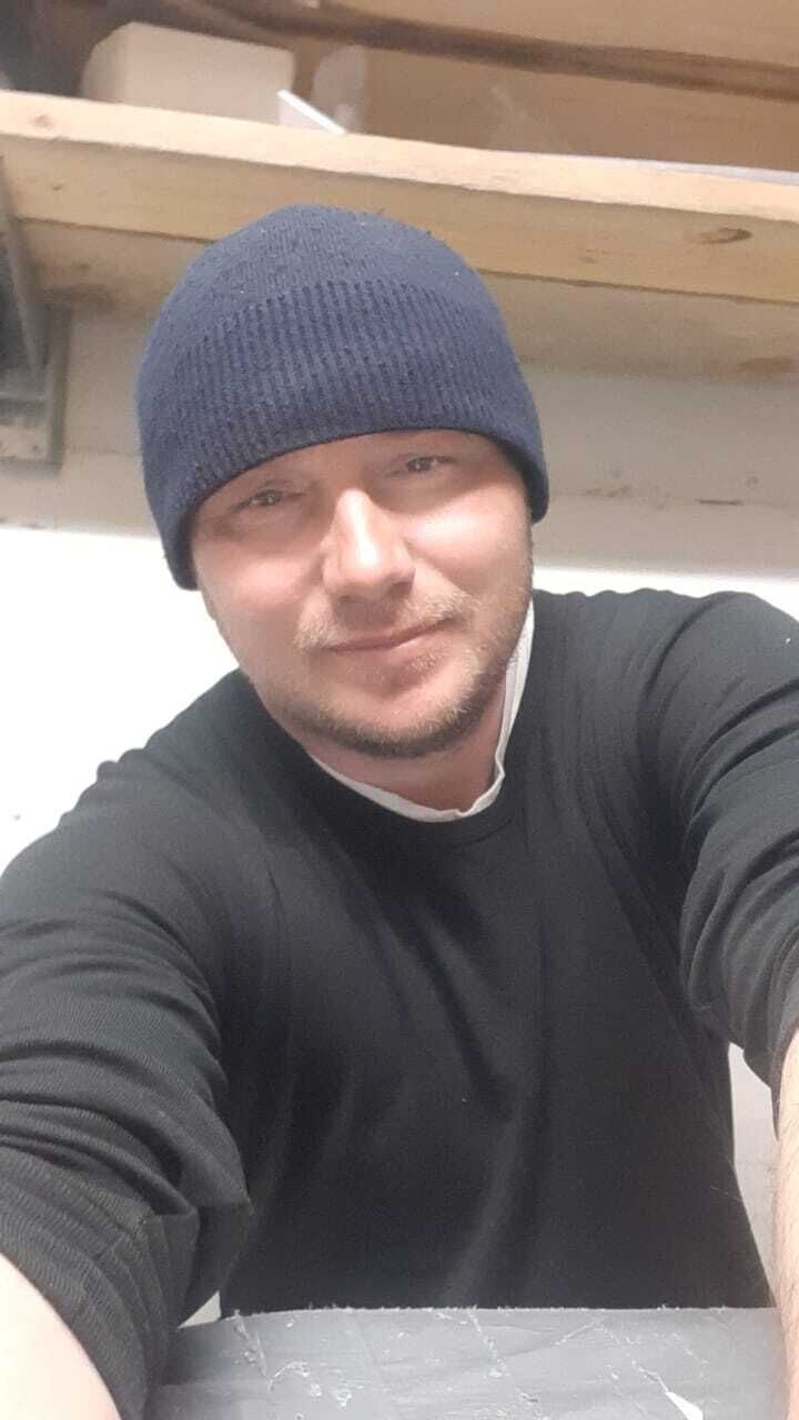 ���� 26779326 ������� ���������, 38 ���, ���� ���������� � �������������