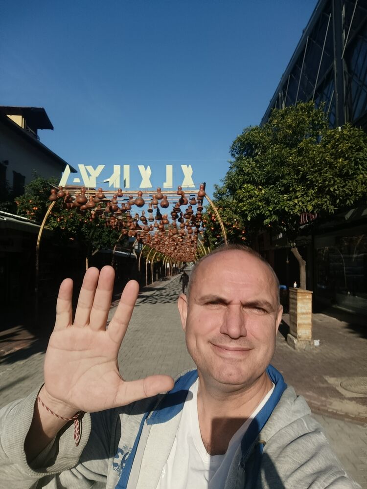 ���������� Alanya, ���� ������� Atakan, 50 ���, ������������ ��� ������, ����� � ���������, c�������� ���������, ���������