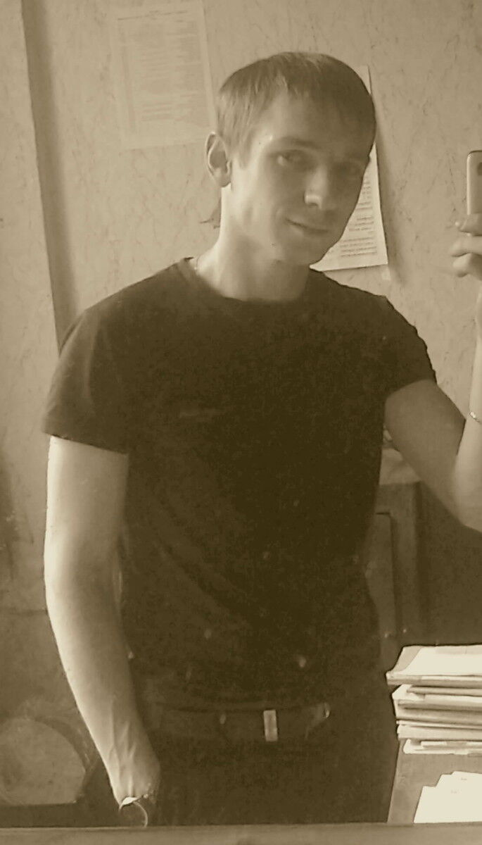 ���� 4773016 ������� ���������, 37 ���, ���� ���������� � ����