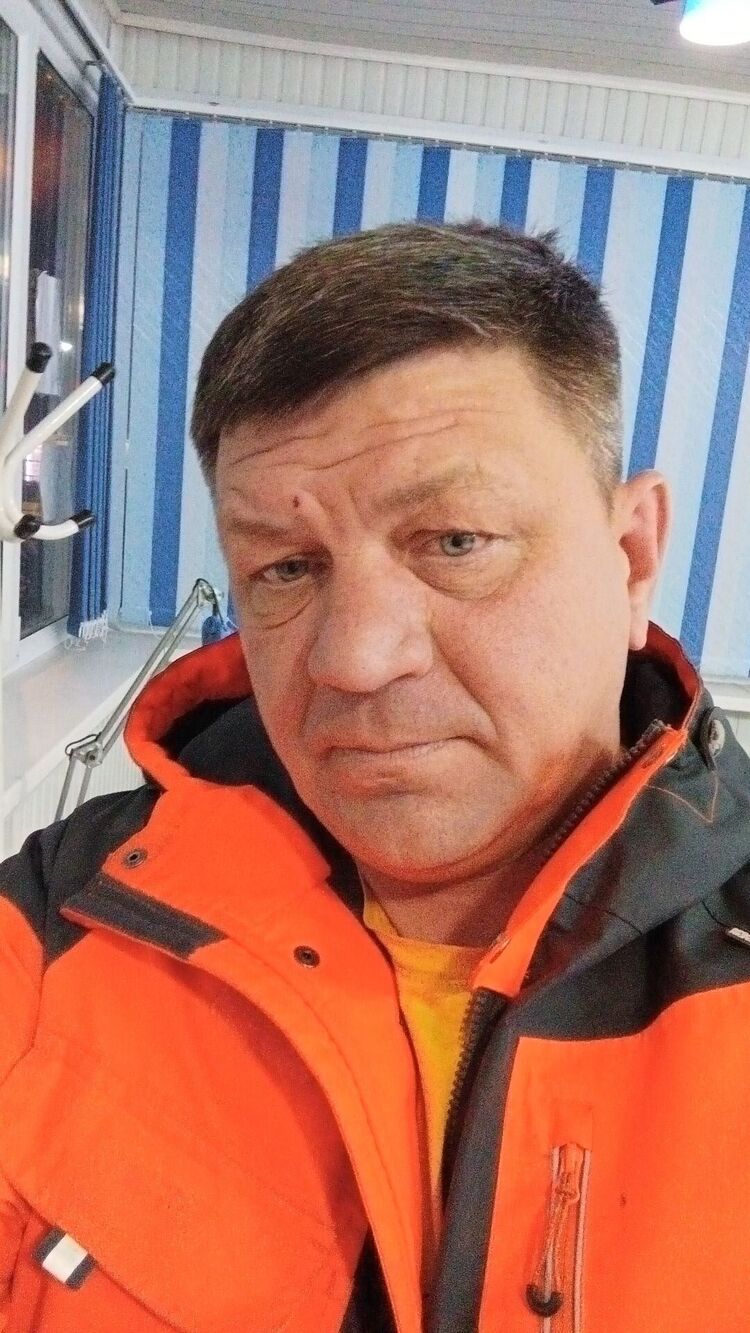 ���� 40012786 ������� �������, 49 ���, ���� ���������� � ��������