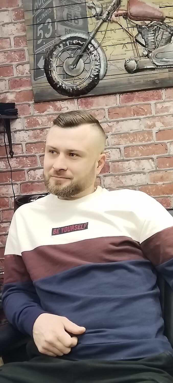  41194536  , 40 ,    -