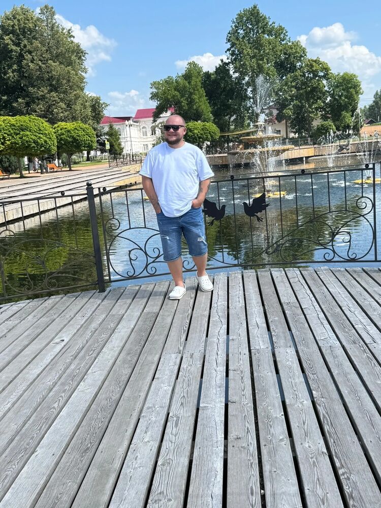 ���� 55607436 ������� �����, 32 ����, ���� ���������� � ������ ���������