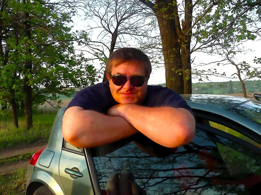 ���� 19955146 ������� �����, 52 ����, ���� ���������� � ������