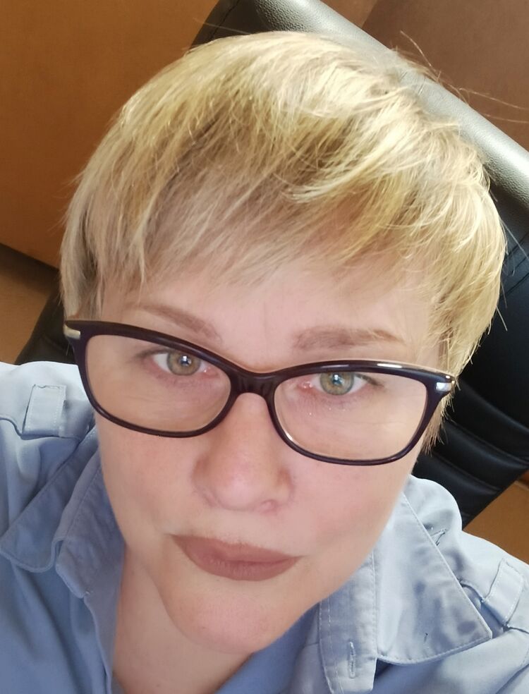 ���� 55233206 ������� Ekaterina, 55 ���, ���� ���������� � �����-����������