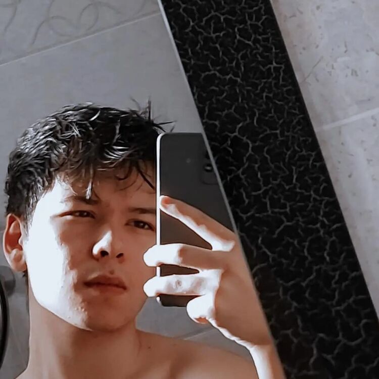 ���� 27976946 ����� ����, 23 ����, ���� ���������� � ��������