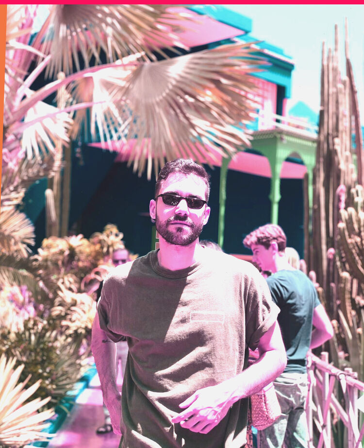 ���� 55597006 ������� ������, 29 ���, ���� ���������� � ��������