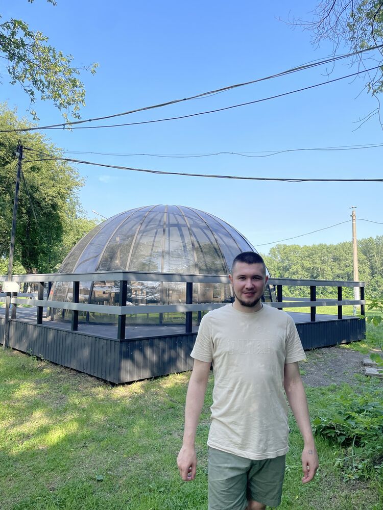 ���� 55610776 ������� ������, 27 ���, ���� ���������� � ���������