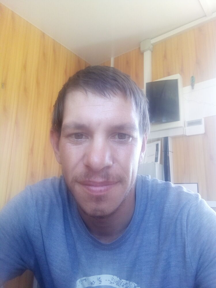 ���� 24458106 ������� ����, 32 ����, ���� ���������� � �����