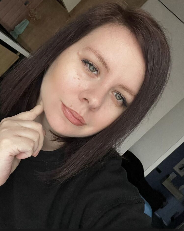 ���� 56128266 ������� ���, 36 ���, ���� ���������� � ������������