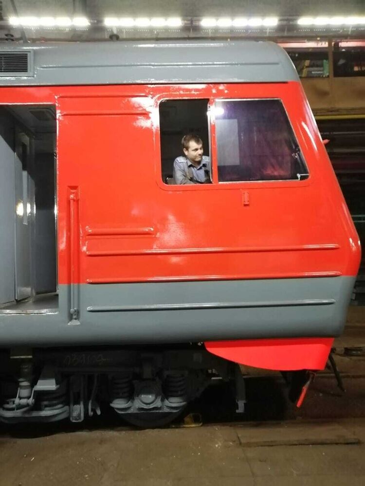 ���������� ������, ���� ������� ��������, 30 ���, ������������ ��� ������, ����� � ���������, c�������� ���������