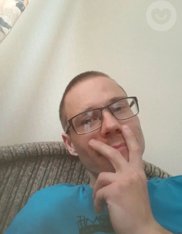  33228546  , 34 ,    
