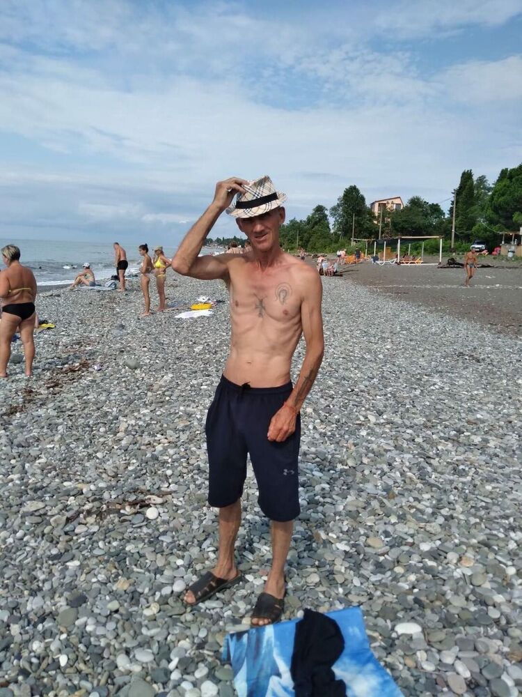  ,   , 57 ,   ,   , 