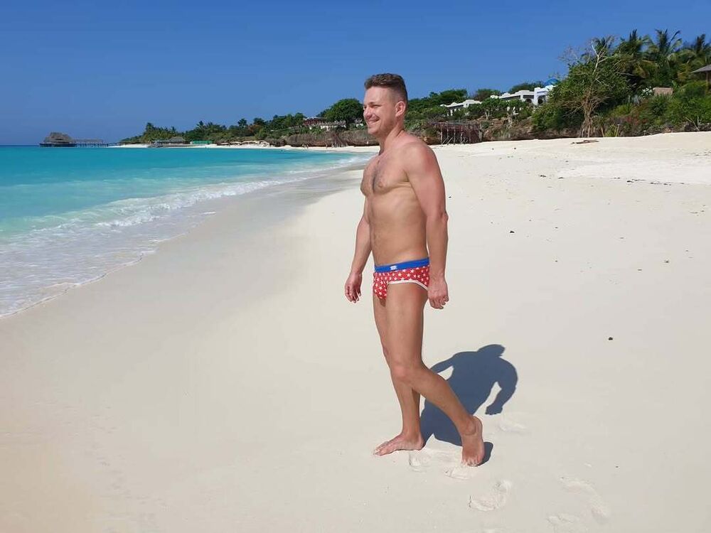 ���� 53687416 ������� ������, 40 ���, ���� ���������� � ��������