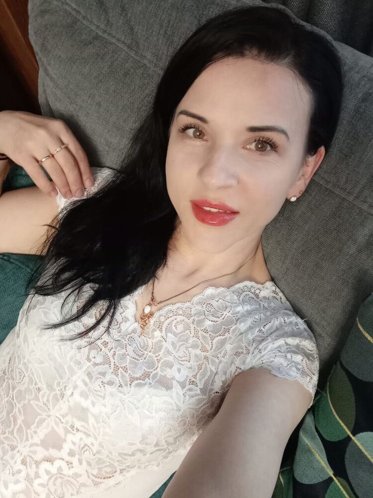 ���� 26963546 ������� ����, 40 ���, ���� ���������� � ������