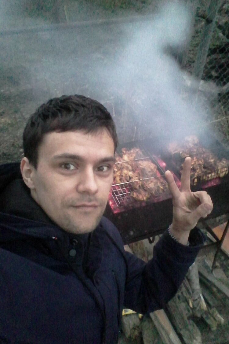 ���� 19091746 ������� ����, 34 ����, ���� ���������� � ������